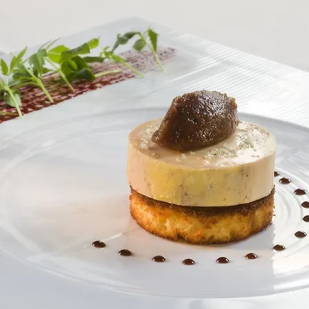 Mini-hôtel Nest- Und Bietschhorn Blatten (Lotschen)