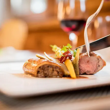 Nest- Und Bietschhorn Blatten (Lotschen)