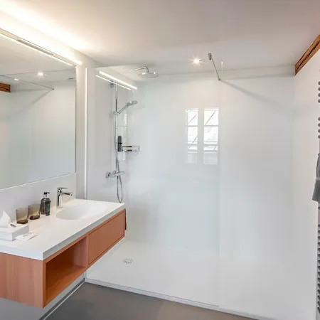 Nest- Und Bietschhorn Blatten (Lotschen)