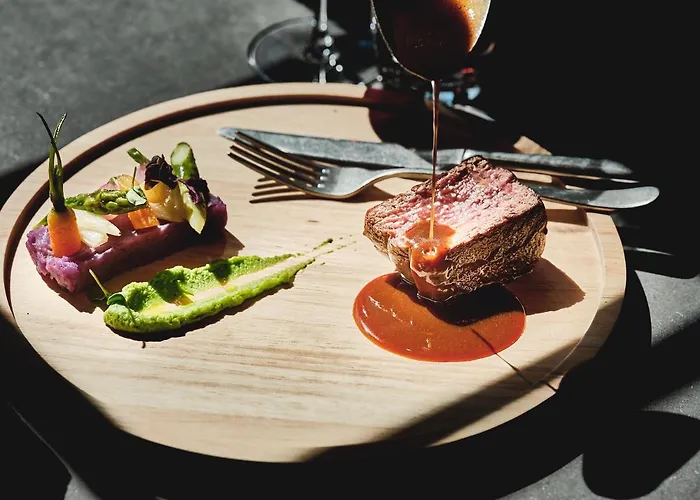 Nest- Und Bietschhorn 3* Blatten (Lotschen)