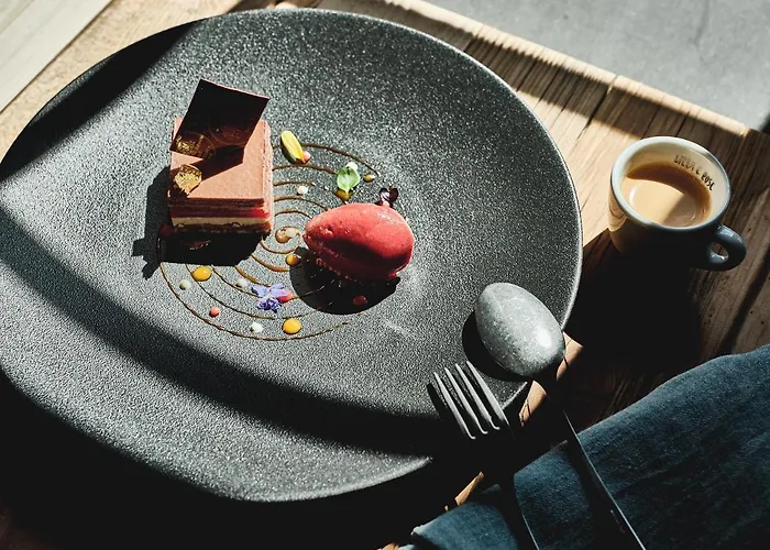 Nest- Und Bietschhorn