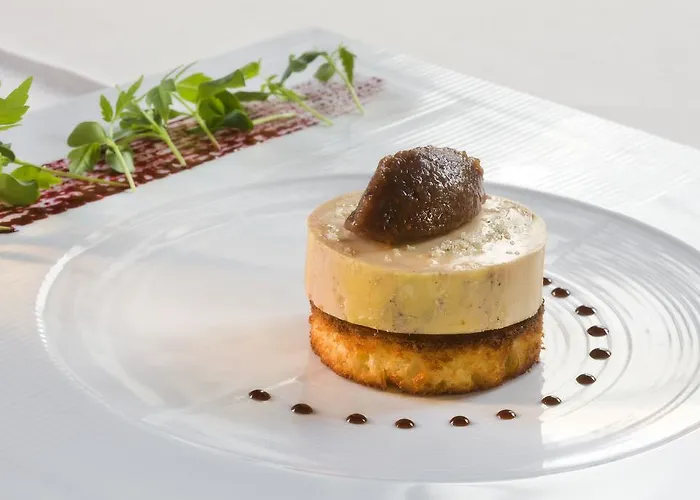 Han/Misafirhane Nest- Und Bietschhorn Blatten (Lotschen)