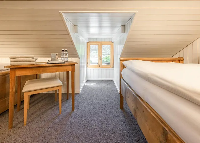 Nest- Und Bietschhorn Blatten (Lotschen)