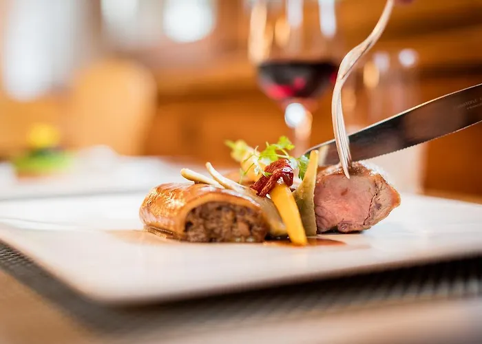 Nest- Und Bietschhorn Blatten (Lotschen)