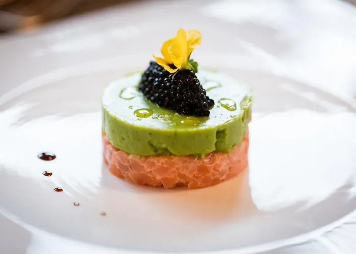 Nest- Und Bietschhorn