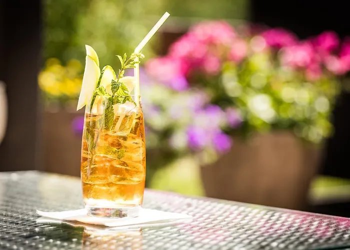 Han/Misafirhane Nest- Und Bietschhorn Blatten (Lotschen)