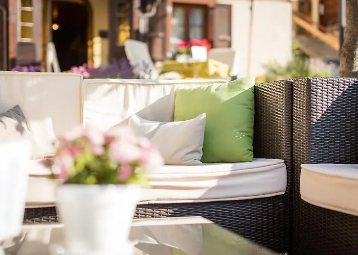 Nest- Und Bietschhorn Blatten (Lotschen)