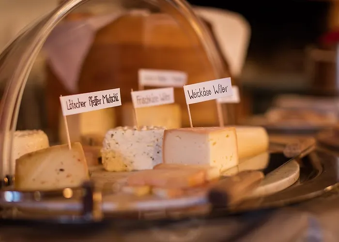 Nest- Und Bietschhorn Han/Misafirhane 3*