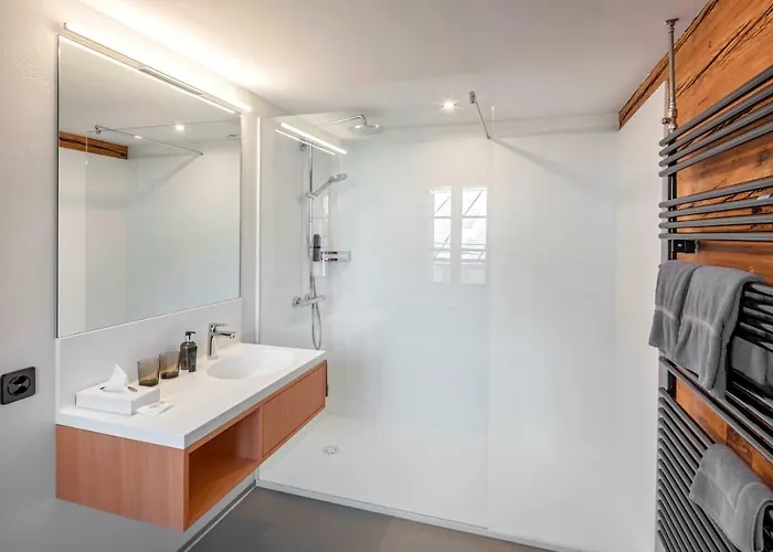 Nest- Und Bietschhorn Blatten (Lotschen)