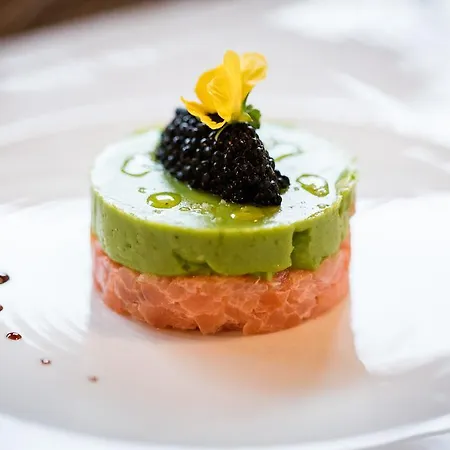 Nest- Und Bietschhorn